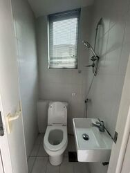 11 Amber Road (D15), Apartment #529309711